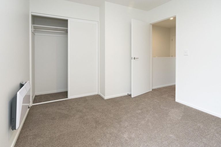 Photo of property in 203/118 Salisbury Street, Christchurch Central, Christchurch, 8013