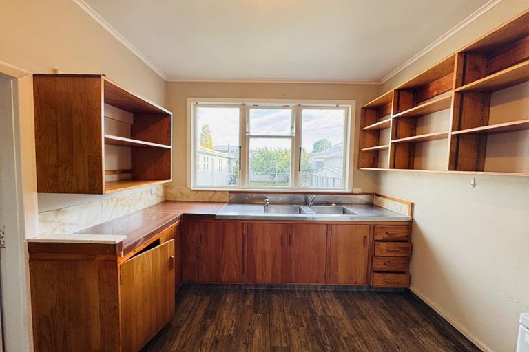 Photo of property in 46 Morris Street, Hokowhitu, Palmerston North, 4410
