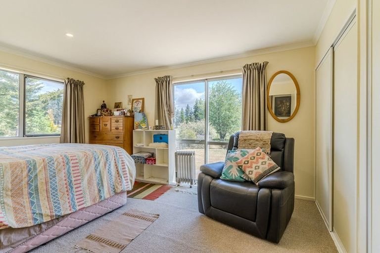 Photo of property in 8b North West Arch, Twizel, 7901
