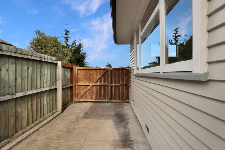 Photo of property in 111 Creek Road, Allenton, Ashburton, 7700