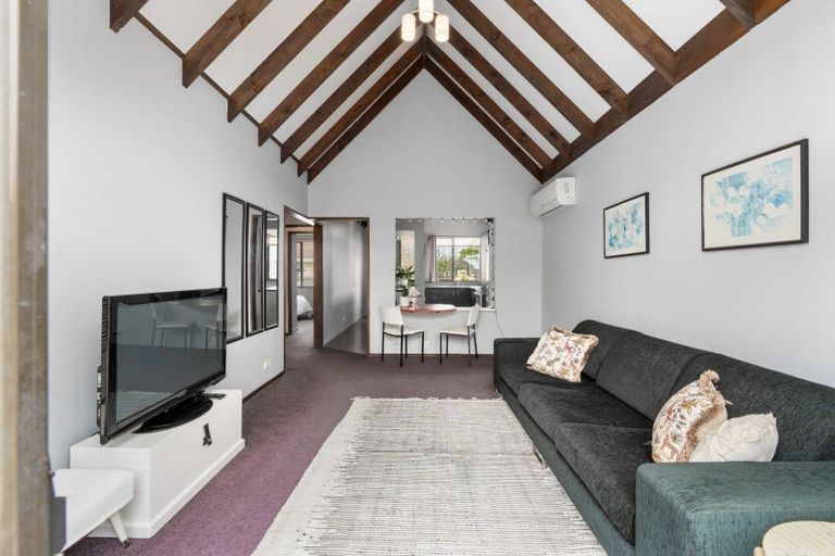 Photo of property in 29e Bathgate Street, South Dunedin, Dunedin, 9012