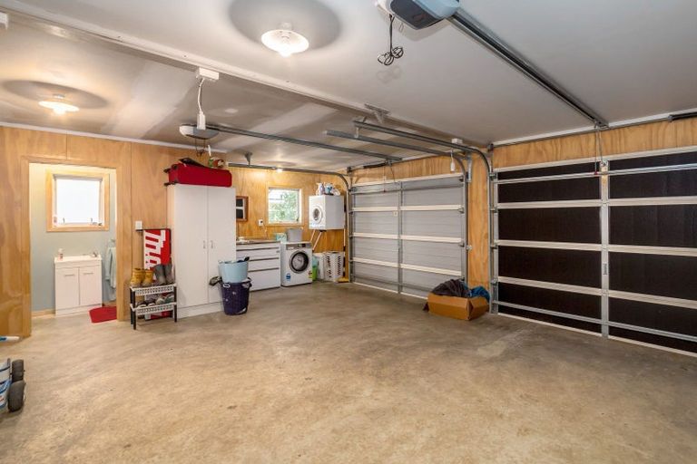 Photo of property in 38 Colville Street, Masterton, 5810