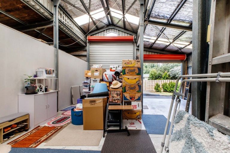 Photo of property in 1 Owen Road, Kawerau, 3127