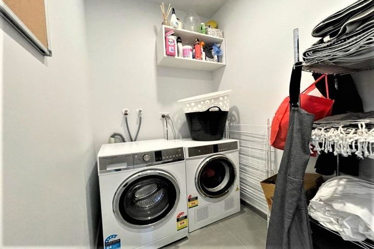 Photo of property in 111/81 Mapou Road, Hobsonville, Auckland, 0616