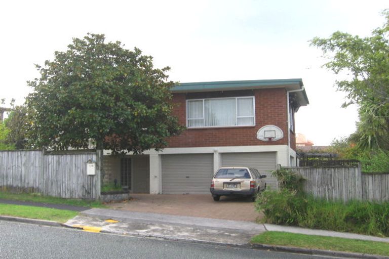 Photo of property in 139 Porritt Avenue, Chatswood, Auckland, 0626
