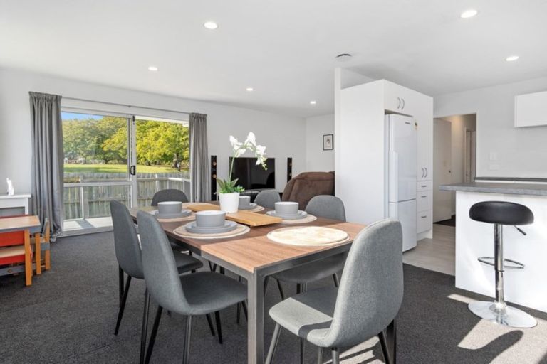 Photo of property in 36a Kaitemako Road, Welcome Bay, Tauranga, 3112