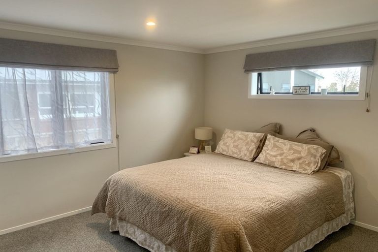 Photo of property in 189u2 Ohaupo Road, Glenview, Hamilton, 3206