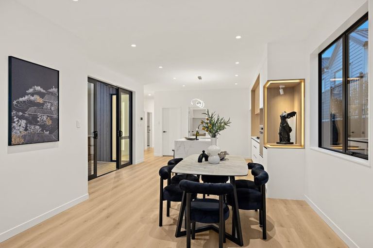 Photo of property in 3 Mahinga Avenue, Warkworth, 0985