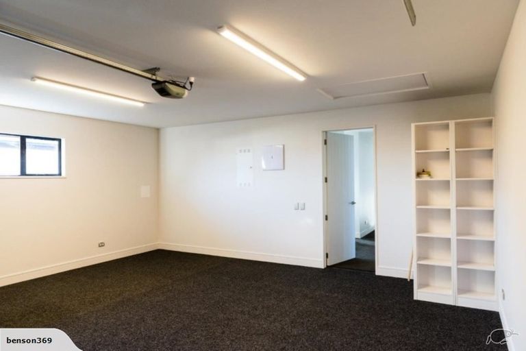 Photo of property in 24 Oakley Drive, Prebbleton, 7604