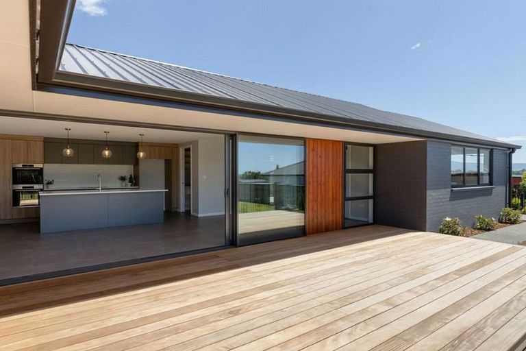 Photo of property in 4 Kingson Court, Omokoroa, 3114