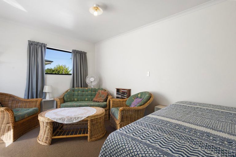 Photo of property in 45 Elizabeth Street, Matamata, 3400
