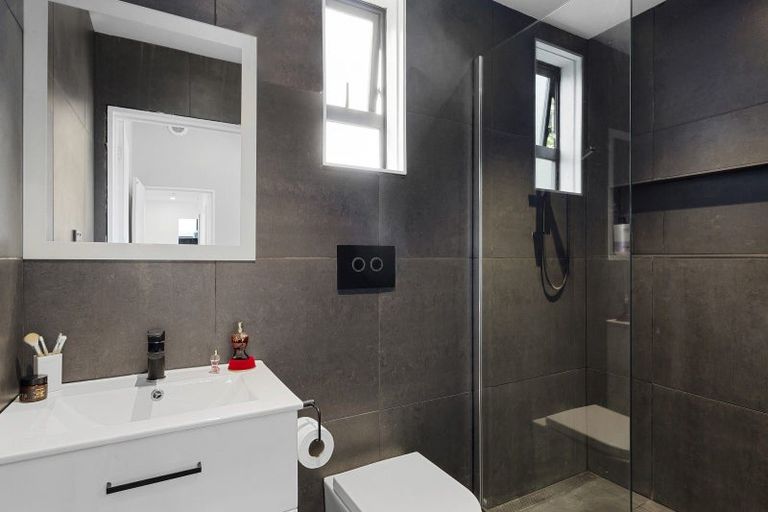 Photo of property in 56 Marine Drive, Diamond Harbour,  8971