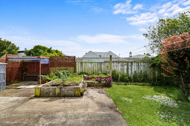 Photo of property in 24 Calder Street, Saint Kilda, Dunedin, 9012