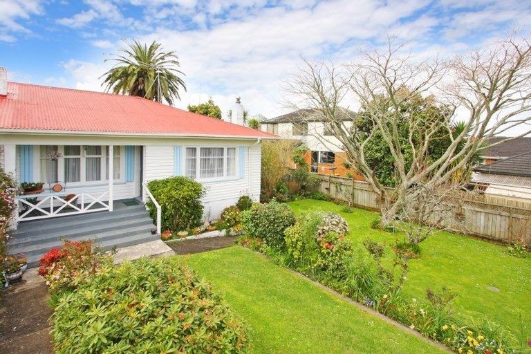 Photo of property in 4/8 Trimmer Terrace, Papatoetoe, Auckland, 2025