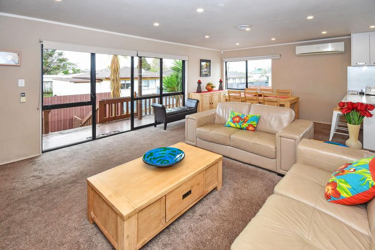 Photo of property in 68b Marne Road, Papakura, 2110