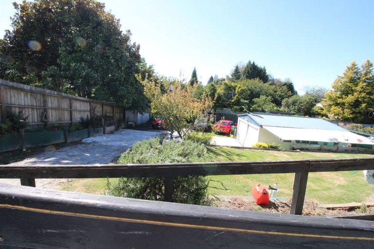 Photo of property in 25 John Street, Tokoroa, 3420
