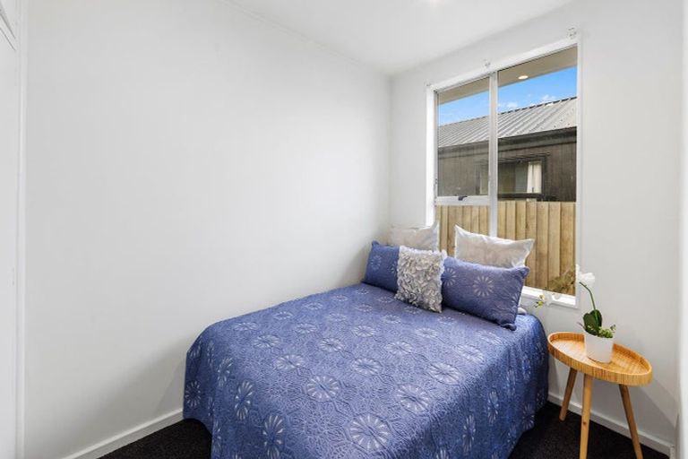 Photo of property in 2/560 Hereford Street, Linwood, Christchurch, 8011