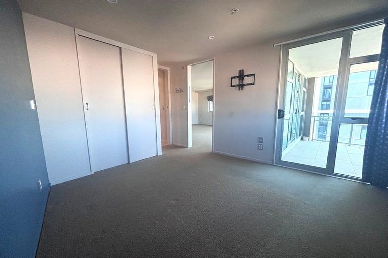 Photo of property in The Lofts, 35/185 Victoria Street, Te Aro, Wellington, 6011