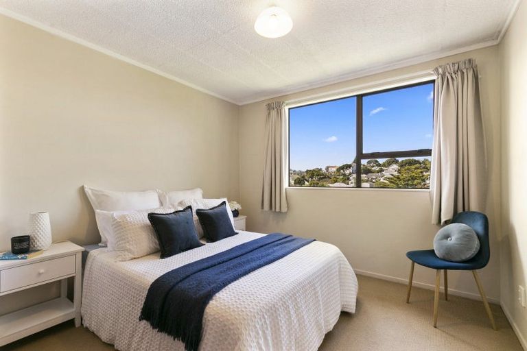 Photo of property in 138u2 Hataitai Road, Hataitai, Wellington, 6021