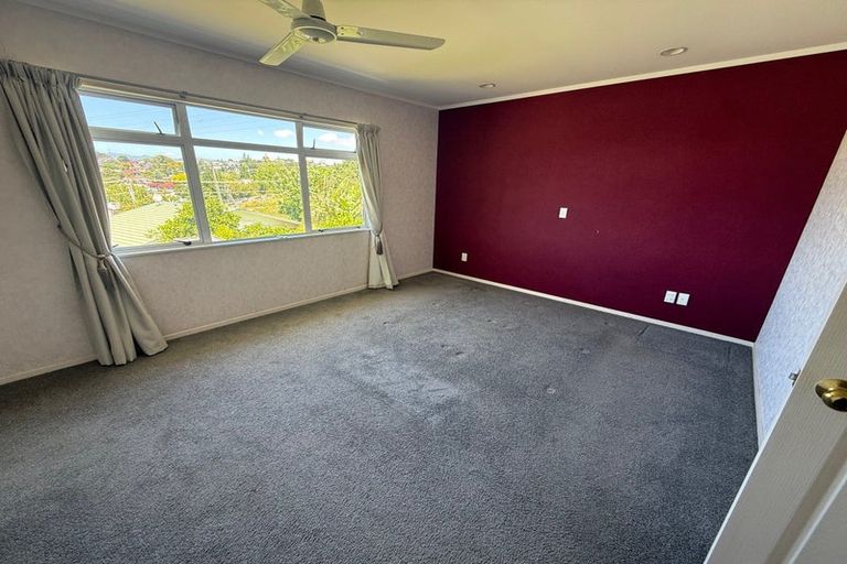 Photo of property in 167 Sapphire Drive, Hairini, Tauranga, 3112