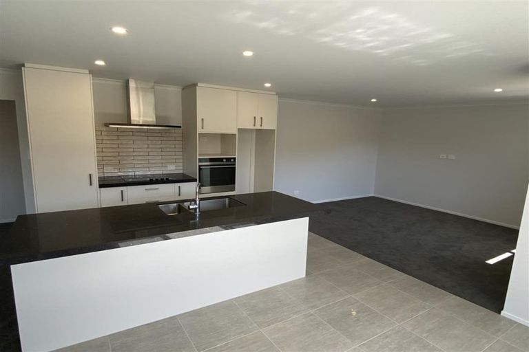 Photo of property in 5 Harry Close, Warkworth, 0910