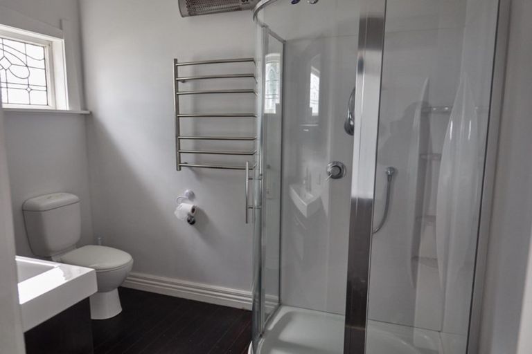 Photo of property in 31 Hobart Street, Miramar, Wellington, 6022