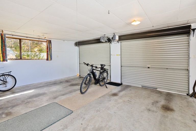 Photo of property in 60 Macmaster Street, Richmond, Invercargill, 9810