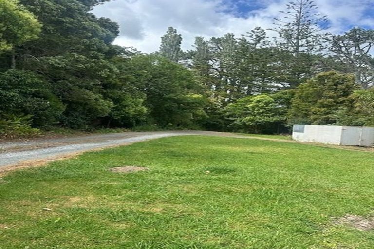 Photo of property in 15 Worthington Road, Wellsford, 0974