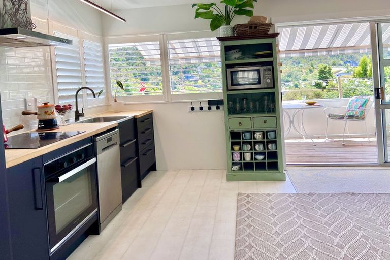 Photo of property in 58/11a School Road, Paihia, 0200