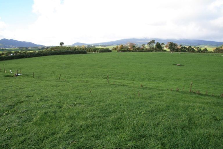 Photo of property in 192 Dover Road, Okato, New Plymouth, 4374