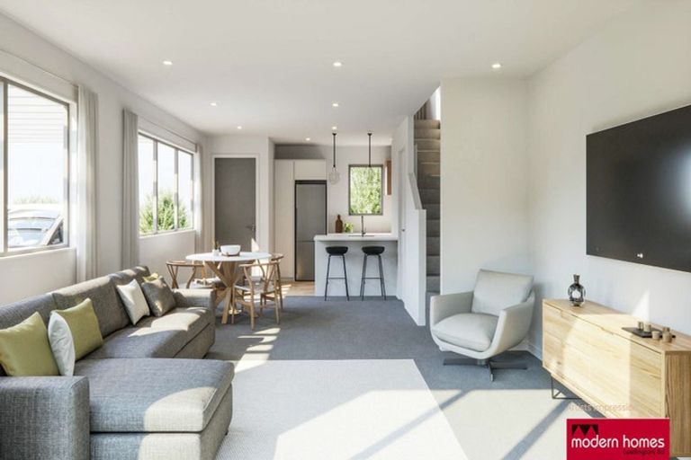 Photo of property in 7 Kiwi Crescent, Tawa, Wellington, 5028