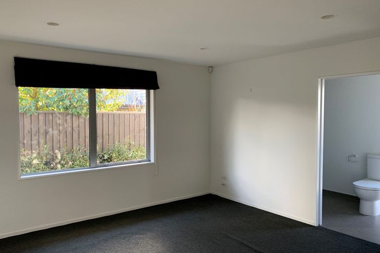 Photo of property in 3 Penny Lane, Prebbleton, 7604