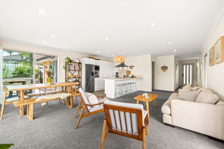 Photo of property in 73 Alnwick Street, Warkworth, 0910