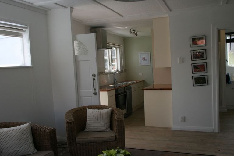 Photo of property in 14 Mary Street, Huntly, 3700