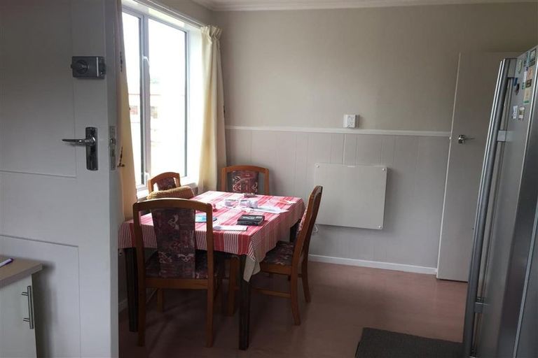 Photo of property in 166-168 Isabella Street, Glengarry, Invercargill, 9810
