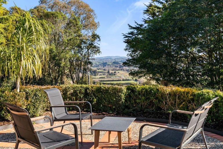 Photo of property in 119 Kaimata Road, Bay View, Napier, 4182