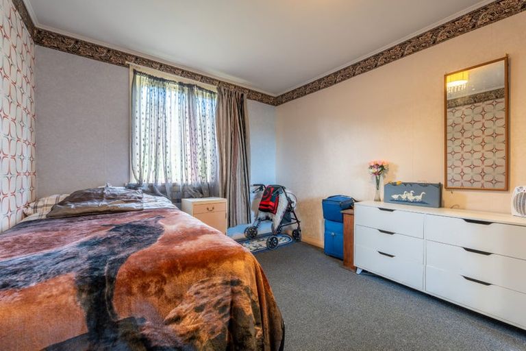 Photo of property in 25 Te Karita Road, Moeraki, Palmerston, 9482