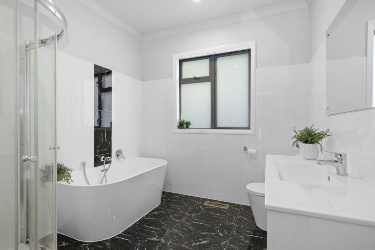 Photo of property in 3/785 High Street, Boulcott, Lower Hutt, 5011