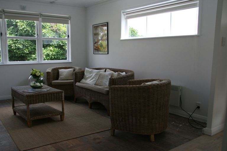 Photo of property in 14 Mary Street, Huntly, 3700