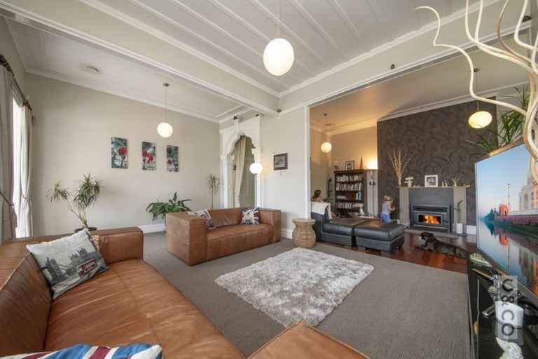 Photo of property in 14 Elliot Street, Riverhead, 0820