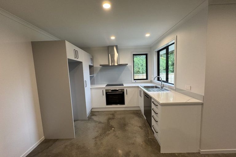 Photo of property in 1/6 Odette Street, Bader, Hamilton, 3206