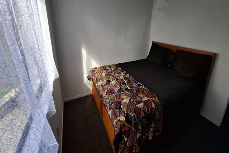 Photo of property in 12b Bruce Avenue, Glenview, Hamilton, 3206