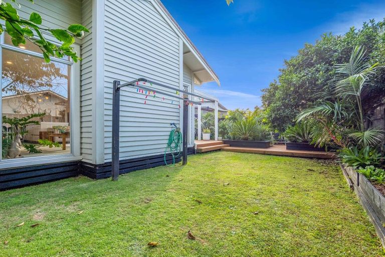 Photo of property in 31 Newton Street, Fitzroy, New Plymouth, 4312