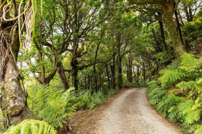 Photo of property in 166b Heard Road, Waihi, 3681