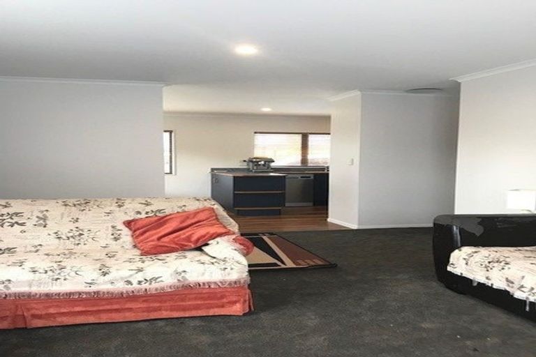 Photo of property in 50e Takanini School Road, Takanini, 2112