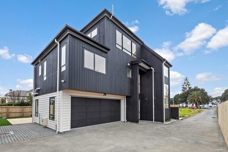 Photo of property in 254b Hibiscus Coast Highway, Orewa, 0931