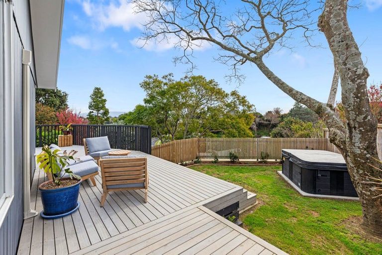 Photo of property in 77 Anne Road, Bellevue, Tauranga, 3110