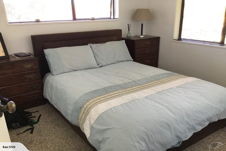 Photo of property in 51 Strathmore Street, Matua, Tauranga, 3110