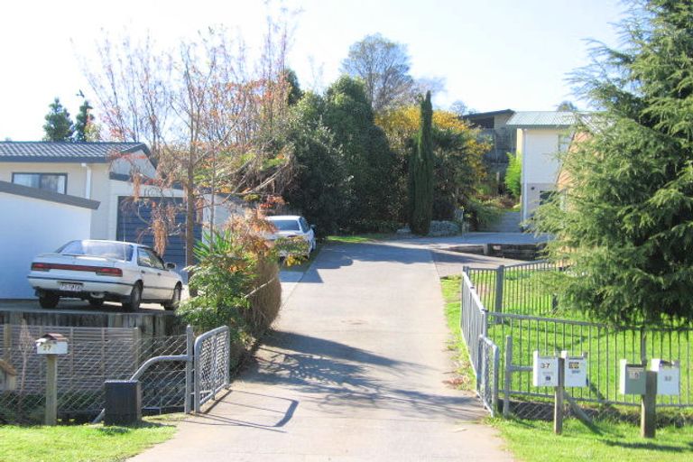 Photo of property in 35 Awaiti Place, Hairini, Tauranga, 3112