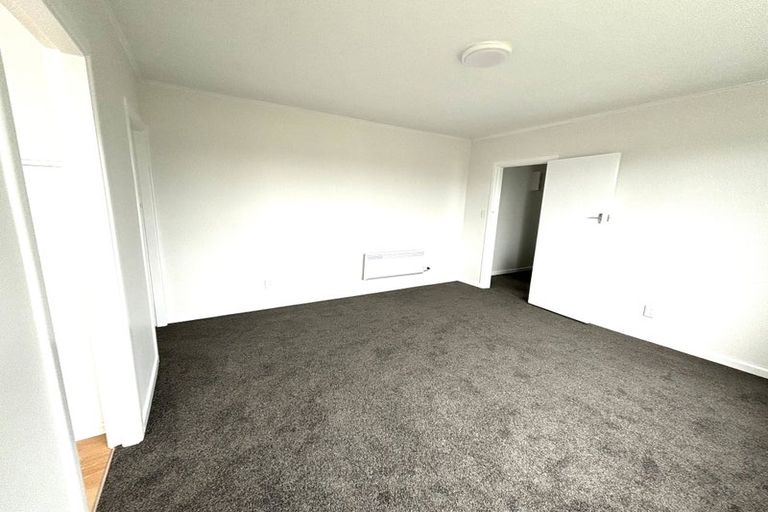 Photo of property in 78 Marewa Road, Hataitai, Wellington, 6021